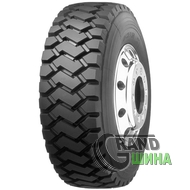 Michelin XDL (карьерная) 12.00 R24 158/155F