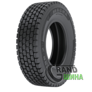 Magna MHDR-2 (ведущая) 315/80 R22.5 156/150M PR20