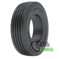 Magna MHSR (рулевая) 315/80 R22.5 156/150M PR20