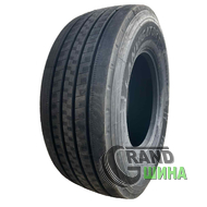 Lanvigator T707 (прицепная) 385/65 R22.5 164K PR24