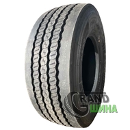 Lanvigator T708 (прицепная) 385/65 R22.5 164K PR24