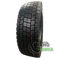 Unicoin D-606 (ведущая) 315/70 R22.5 152/148M PR18