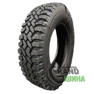 Gauth-Pneus (наварка) 4x4 M/T 205/75 R16 110/108N (под шип)