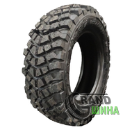 EcoOpony (наварка) PS-EXTREME M/T 265/60 R18 112Q