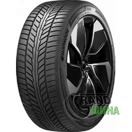 Hankook Winter i*cept iON X IW01A 235/60 R20 108V Sound Absorber