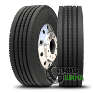 Double Coin RT600 (рулевая) 215/75 R17.5 135/133J