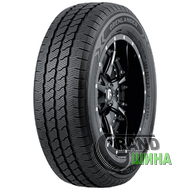 Grenlander GREENTOUR A/S 215/60 R17C 109/107T