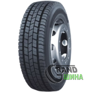 Goodride GDR+1 (ведущая) 215/75 R17.5 128/126M PR14