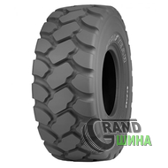 Goodyear RT-3B (индустриальная) 23.50 R25 201A2