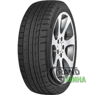 Superia BlueWin UHP 3 255/45 R20 105V XL