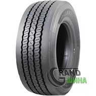 Aplus Т708 (прицепная) 385/65 R22.5 164K PR24