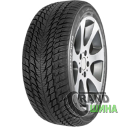 Superia BlueWin SUV 2 275/40 R20 106W XL