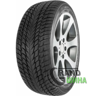 Superia BlueWin UHP 2 205/45 R17 88V XL