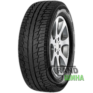 Superia BlueWin SUV 235/60 R18 107H XL