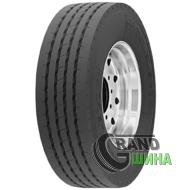 Double Coin RT910 (прицепная) 385/65 R22.5 160K