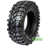 Profil (наварка) Breaker MT/R Evo 205/65 R16 95S