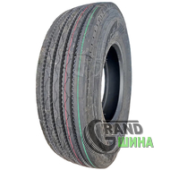 Firemax FM166 (рулевая) 315/80 R22.5 156/153L