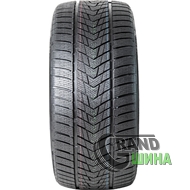 Rotalla X-privilo S330 255/60 R18 112V XL