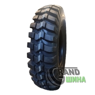 Ozka KNK26 (с/х) 9.00 R16 128A6 PR14