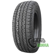 Nexen Roadian AT 4x4 285/50 R20 116S XL