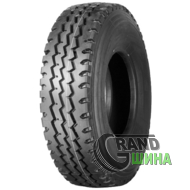 Double Road DR801 (универсальная) 315/80 R22.5 156/150L