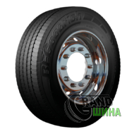 BFGoodrich Route Control S2 (рулевая) 315/80 R22.5 156/150L