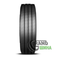 Apollo ENDUCITY UA (универсальная) 275/70 R22.5 148/145L PR18