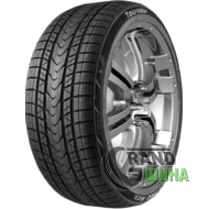 Tourador WINTER PRO MAX 235/40 R19 96V XL