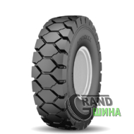 Starmaxx SM-F30 (индустриальная) 300 R15 164A5 PR20