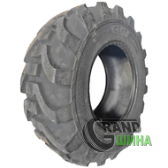 Ceat TYROCK SUPER X3 (индустриальная) 27.00/8.5 R15 112A2 PR6