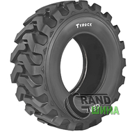 Ceat TYROCK (индустриальная) 12.50/80 R18 145A8 PR14