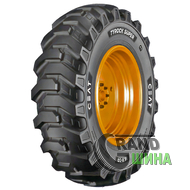 Ceat TYROCK SUPER (индустриальная) 16.90 R30 156A8 PR14