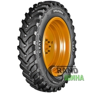 Ceat SPRAYMAX (с/х) 380/90 R46 176A8/173D TL VF SB