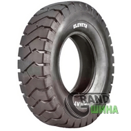 Ceat ELEVETA (индустриальная) 6.50 R10 134A5/125A5 PR12