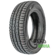 Gepard (наварка) Snow Winter M+S 205/65 R16C 103/101Q