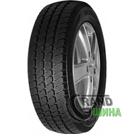 Nordexx NA6000 Van 215/70 R15C 109/107R