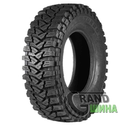 Insa Turbo (наварка) K2 MT 265/70 R17 112/109Q