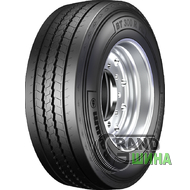 Barum BT 300 R (прицепная) 385/55 R22.5 160K