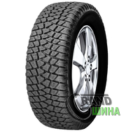 Agi Sarek (наварка) Ecoline 185/65 R14 86Q (под шип)