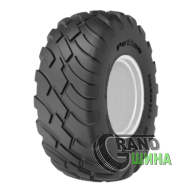 Petlas PT-FLOT (с/х) 600/55 R26.5 165D