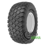 Petlas PT-HAUL (с/х) 560/60 R22.5 165D/162E TL