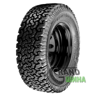 Insa Turbo (наварка) RANGER A/T 265/75 R16 112/109S