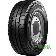 Unicoin R-208 (карьерная) 385/65 R22.5 164K PR24