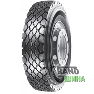 Bontyre D-620 (ведущая) 9.00 R20 144/142L PR16