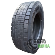 Apollo ENDURACE RD 2 (ведущая) 295/80 R22.5 152/148M PR16