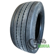 Matador T HR5 (прицепная) 245/70 R19.5 141/140K PR16