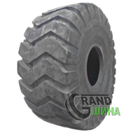 Doctor Tyre H508 (индустриальная) 29.50 R25 PR28