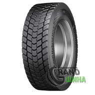 Continental Conti Hybrid HD5 (ведущая) 315/80 R22.5 156/150L