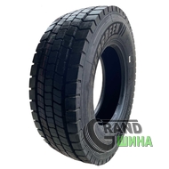 Evergreen EDR611 (ведущая) 315/80 R22.5 156/153K PR20