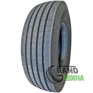 Evergreen ESR579 (рулевая) 315/70 R22.5 156/150L PR18